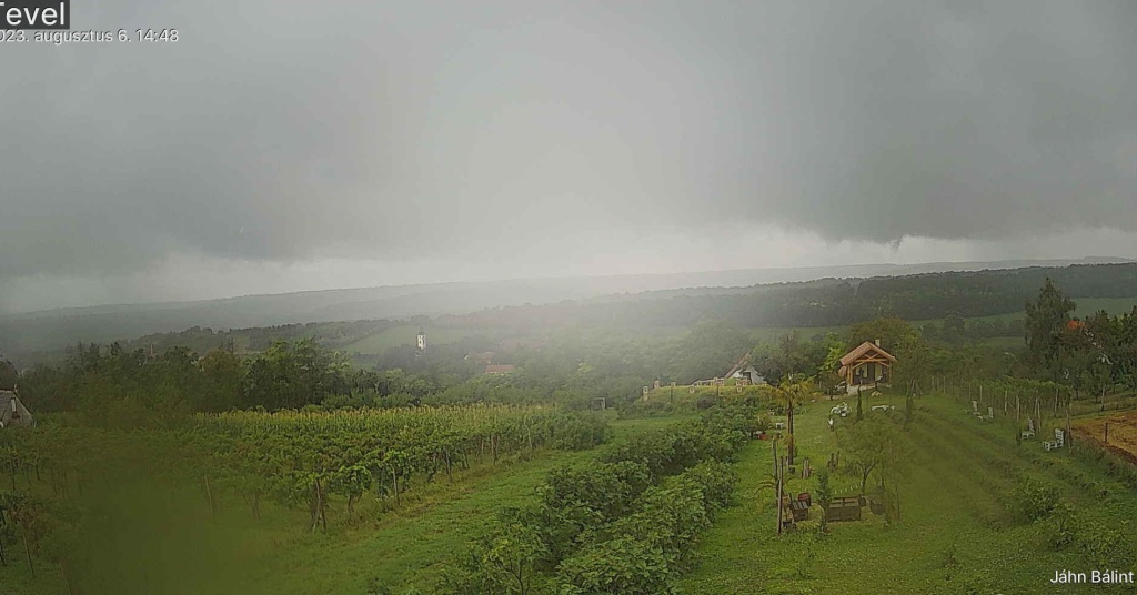 beillesztett kép