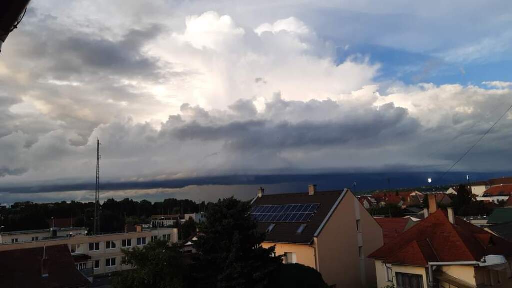 beillesztett kép