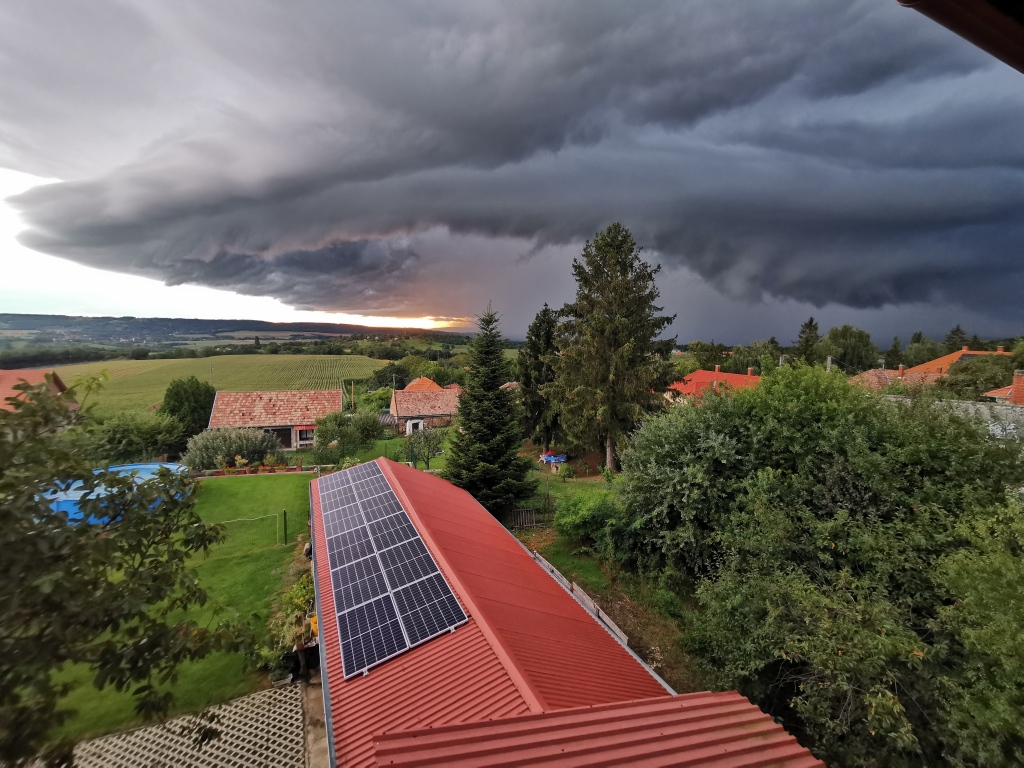 beillesztett kép