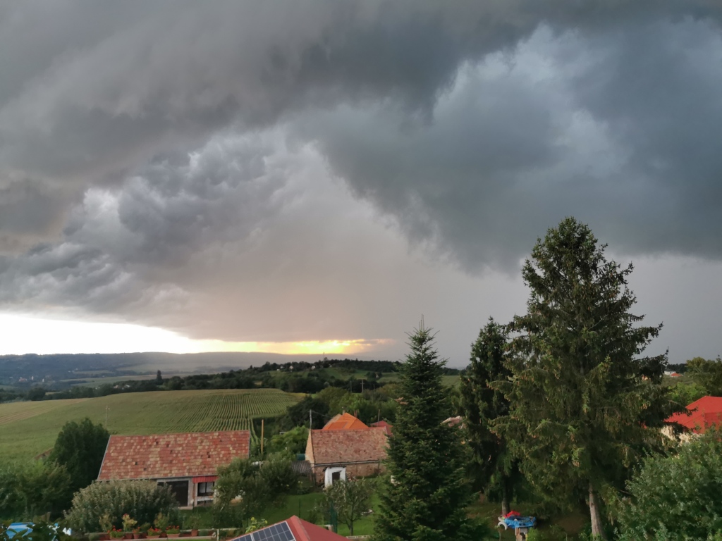 beillesztett kép