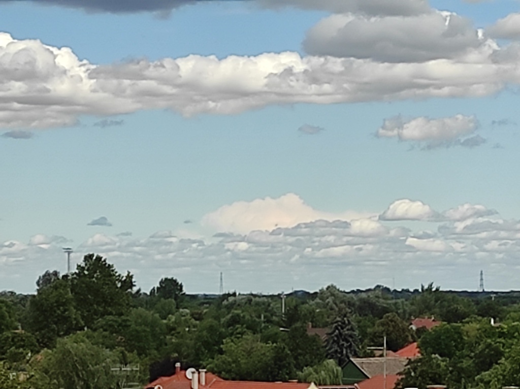 beillesztett kép