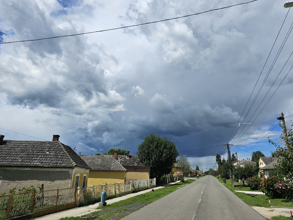 beillesztett kép