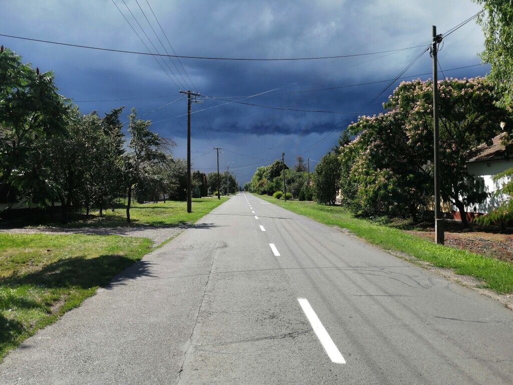 beillesztett kép