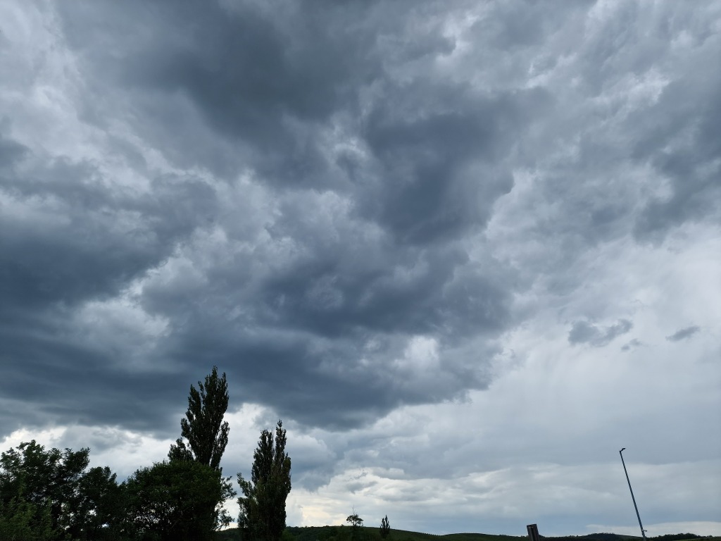 beillesztett kép