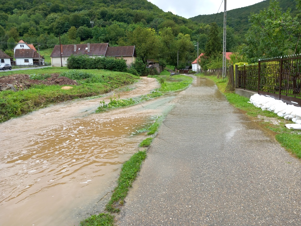 beillesztett kép