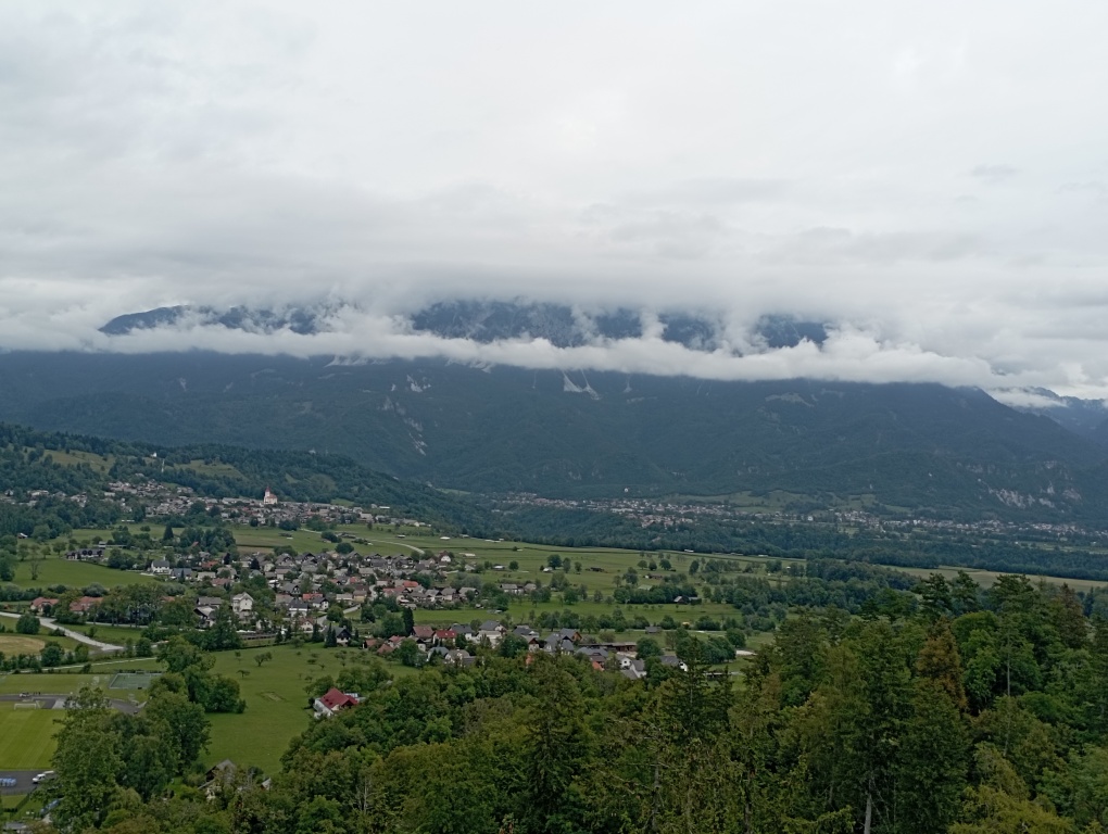 beillesztett kép
