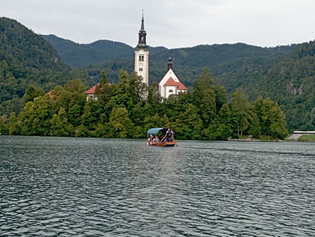 beillesztett kép