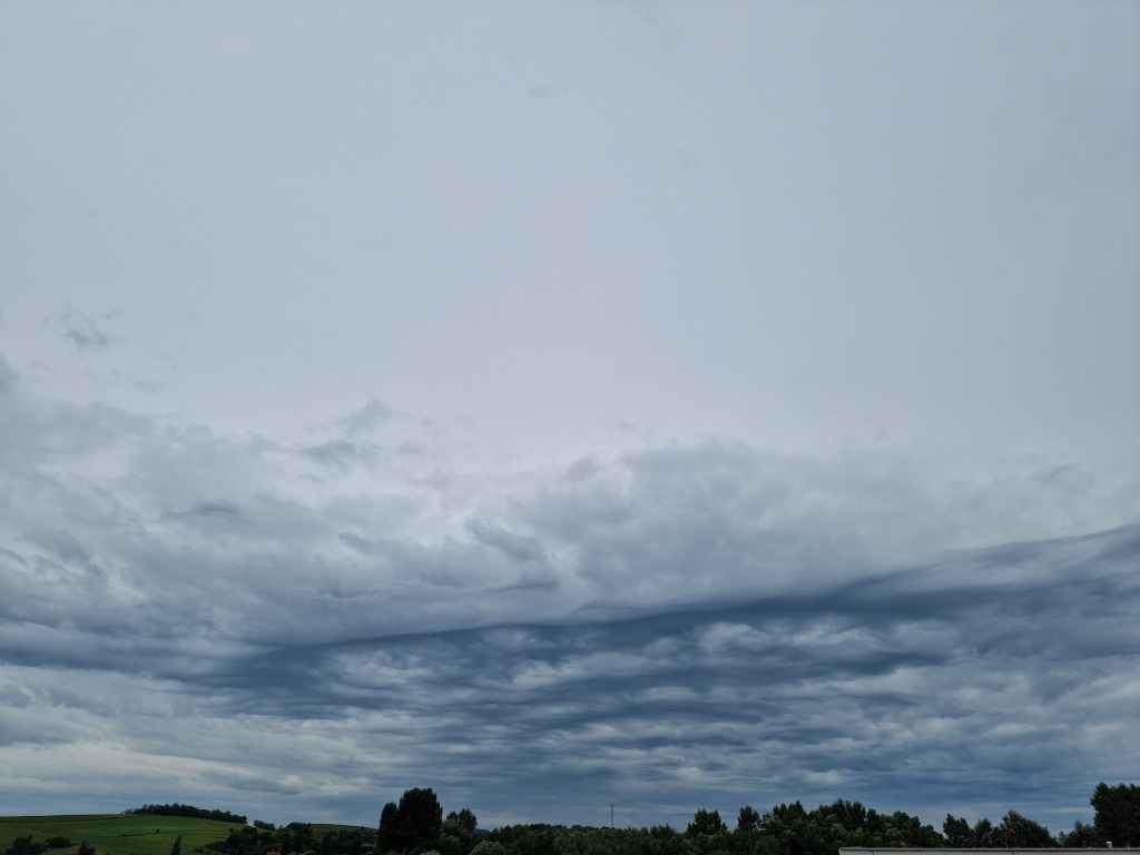 beillesztett kép