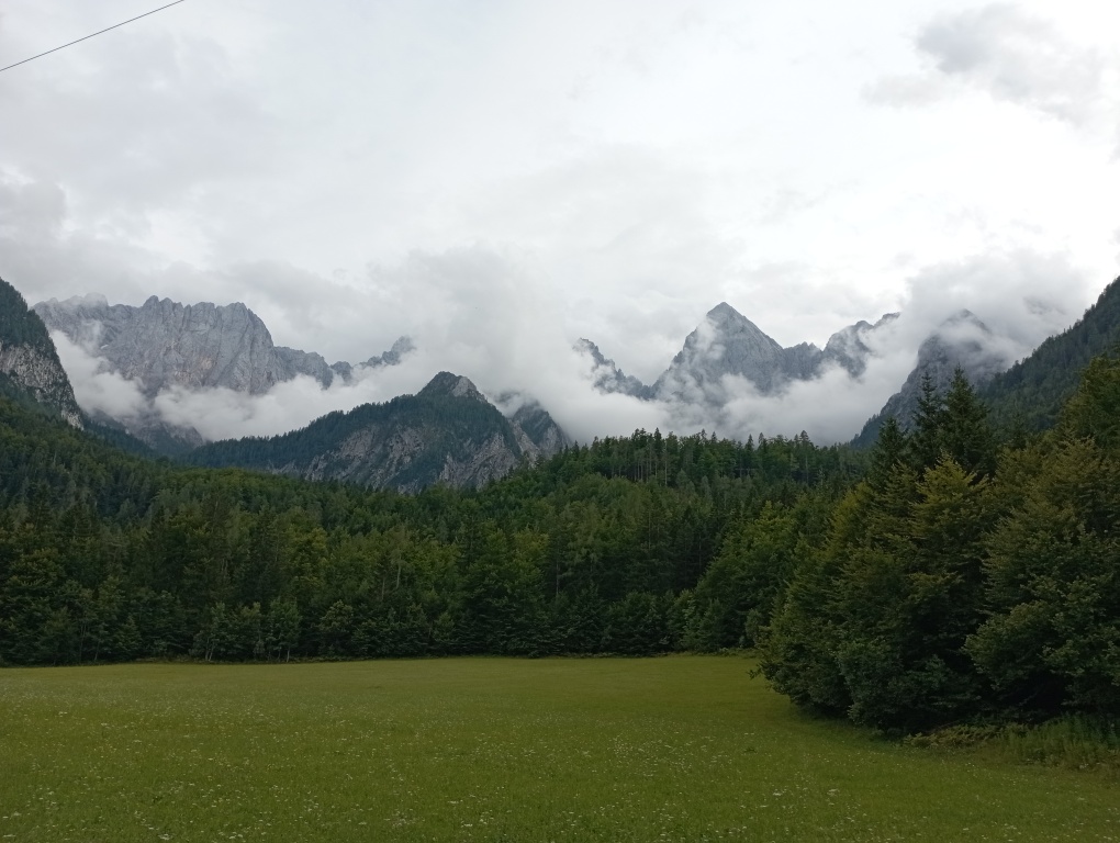 beillesztett kép