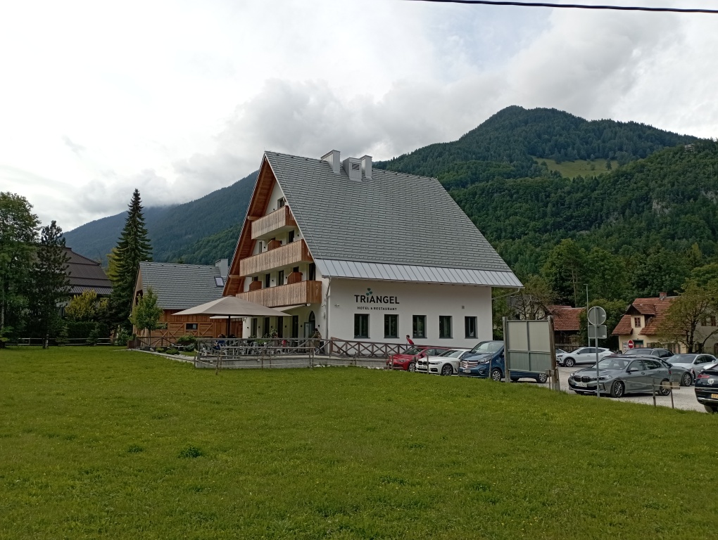 beillesztett kép