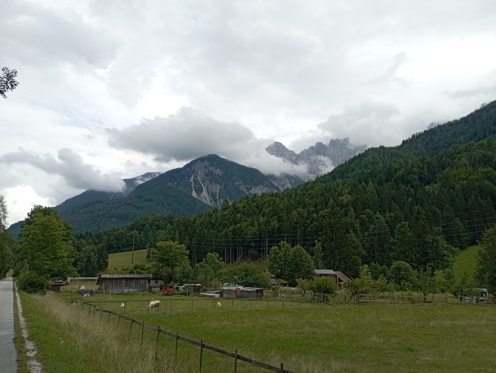 beillesztett kép