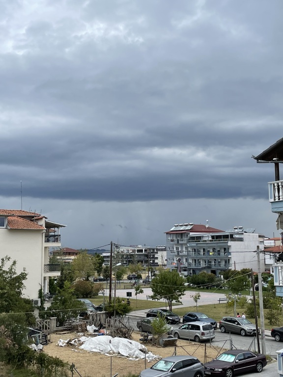 beillesztett kép