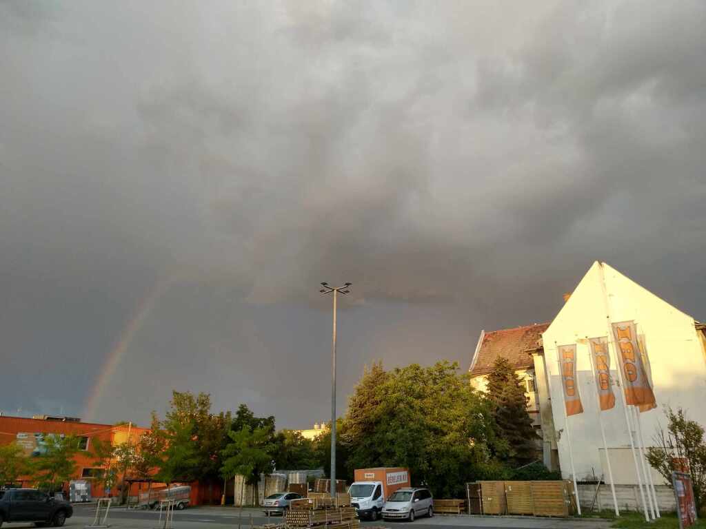 beillesztett kép