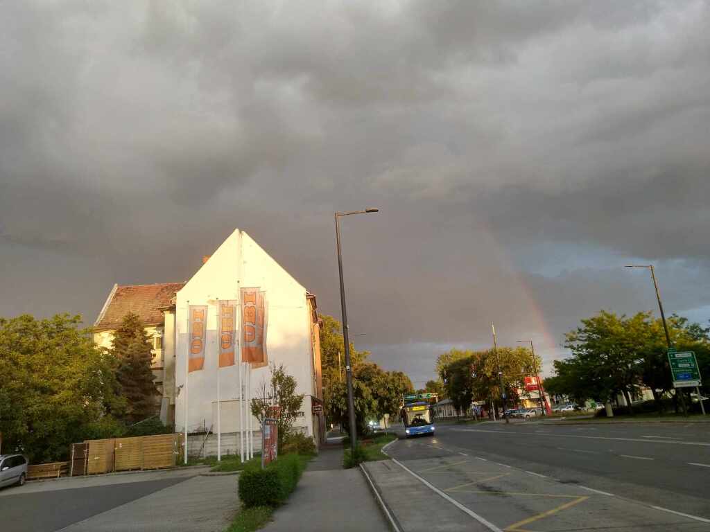 beillesztett kép
