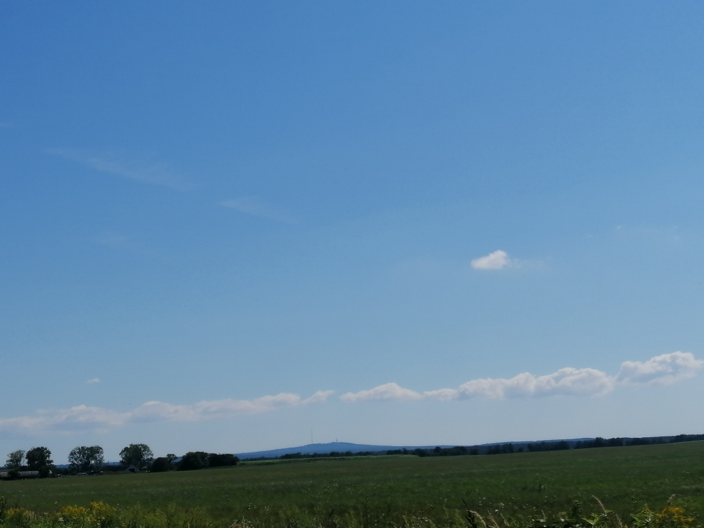 beillesztett kép