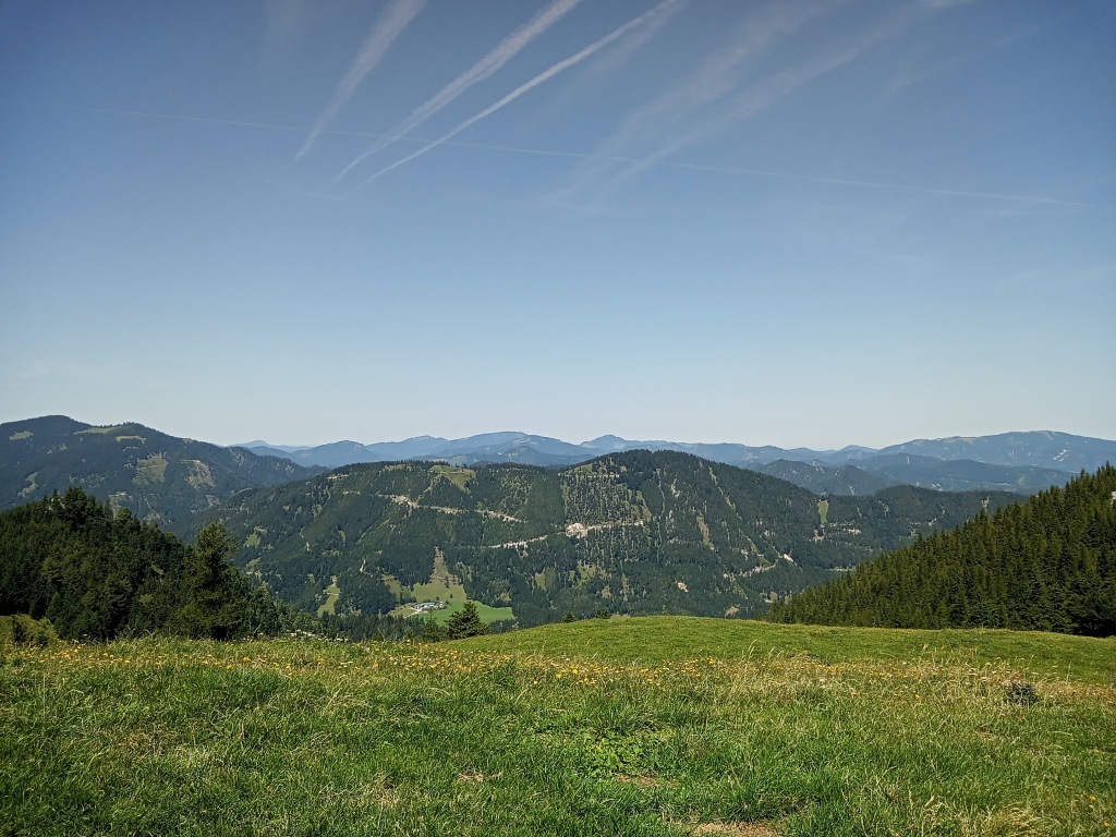 beillesztett kép