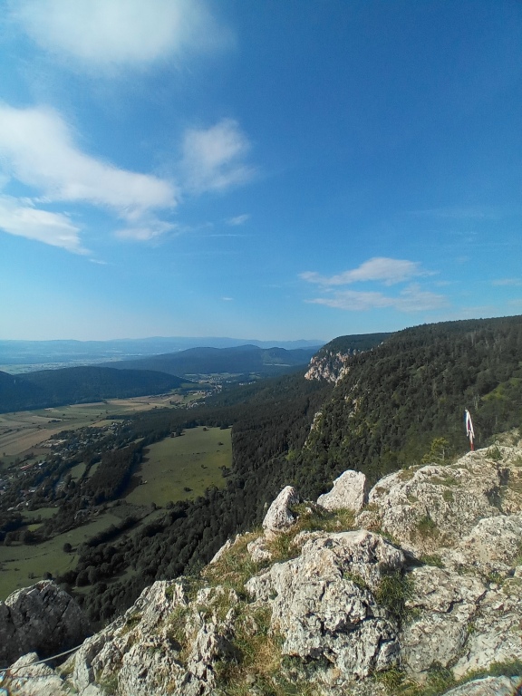 beillesztett kép