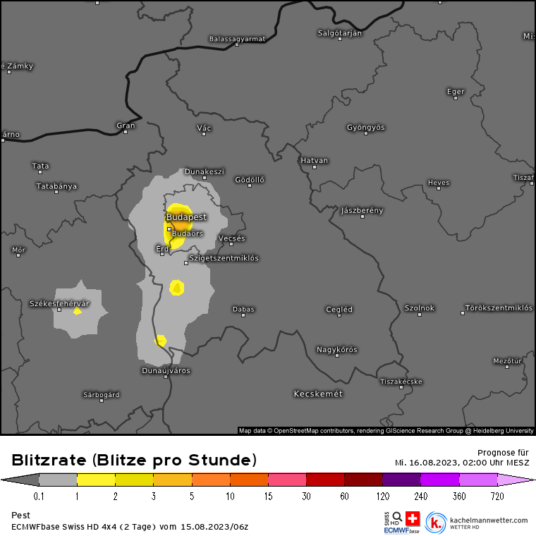 beillesztett kép