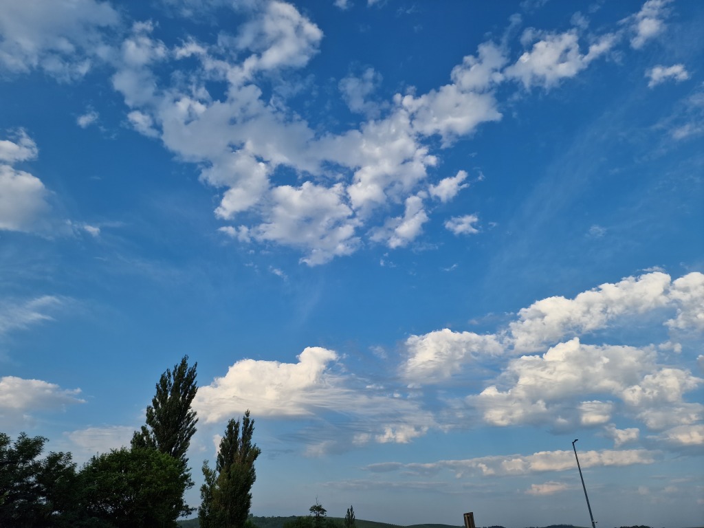 beillesztett kép