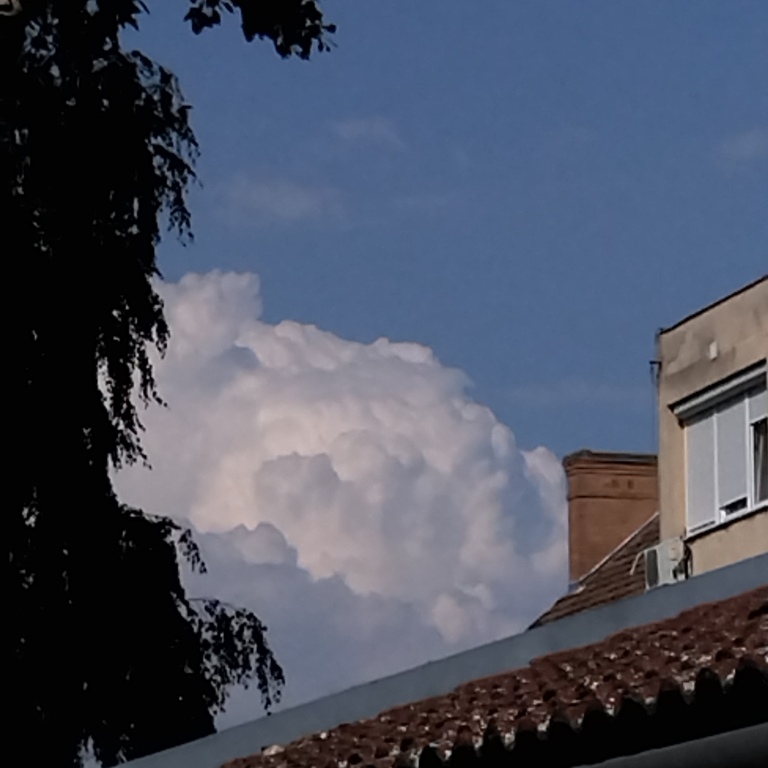 beillesztett kép