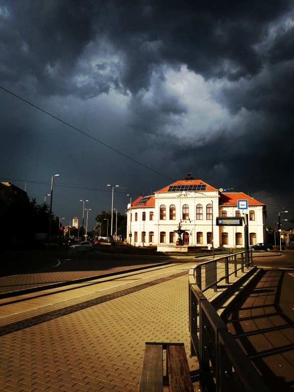 beillesztett kép