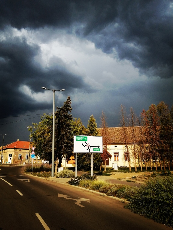 beillesztett kép