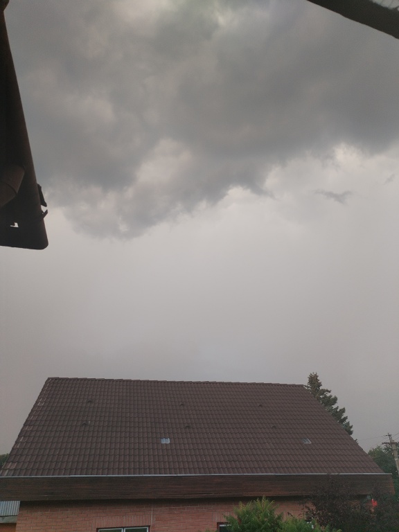 beillesztett kép