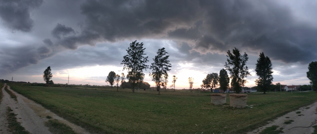 beillesztett kép