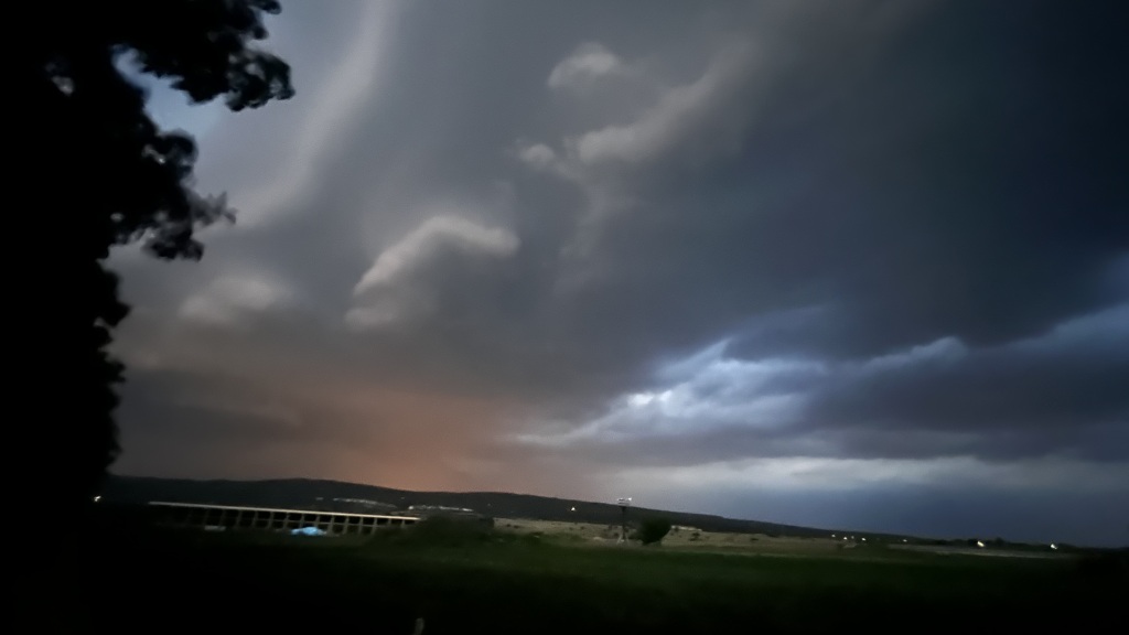 beillesztett kép
