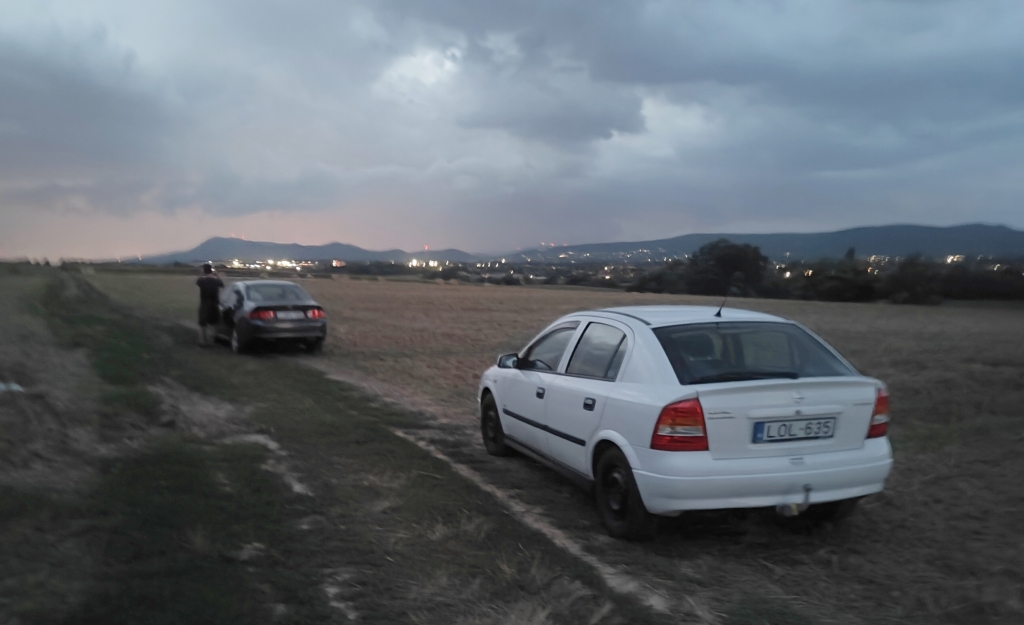 beillesztett kép