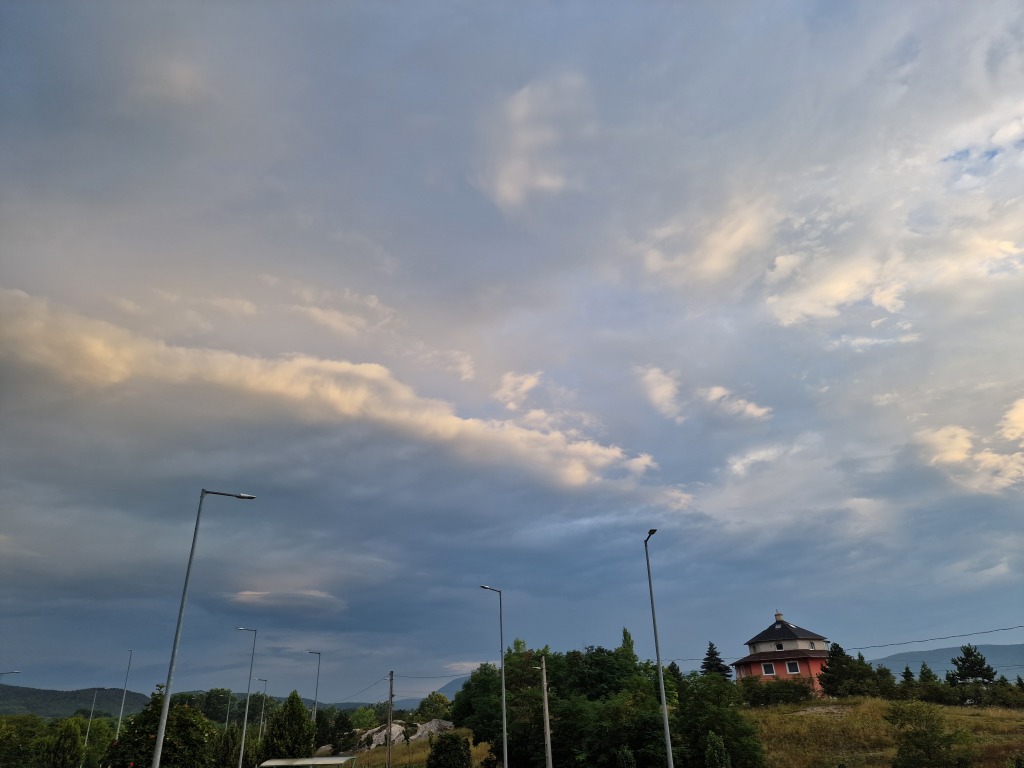 beillesztett kép