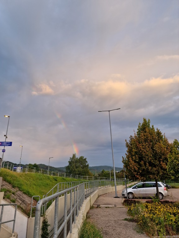 beillesztett kép