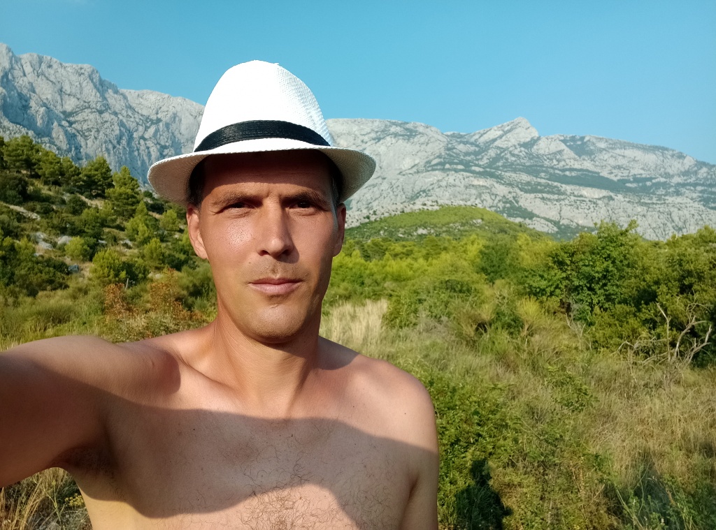 beillesztett kép