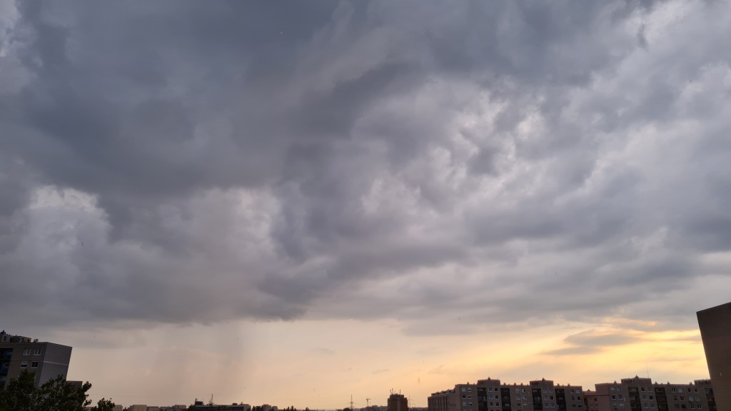 beillesztett kép