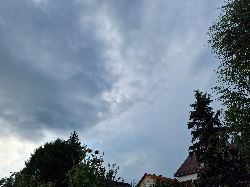 beillesztett kép