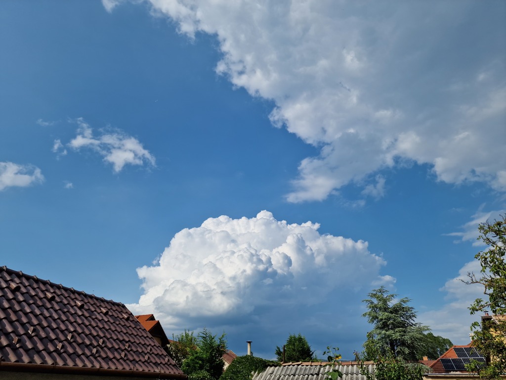 beillesztett kép