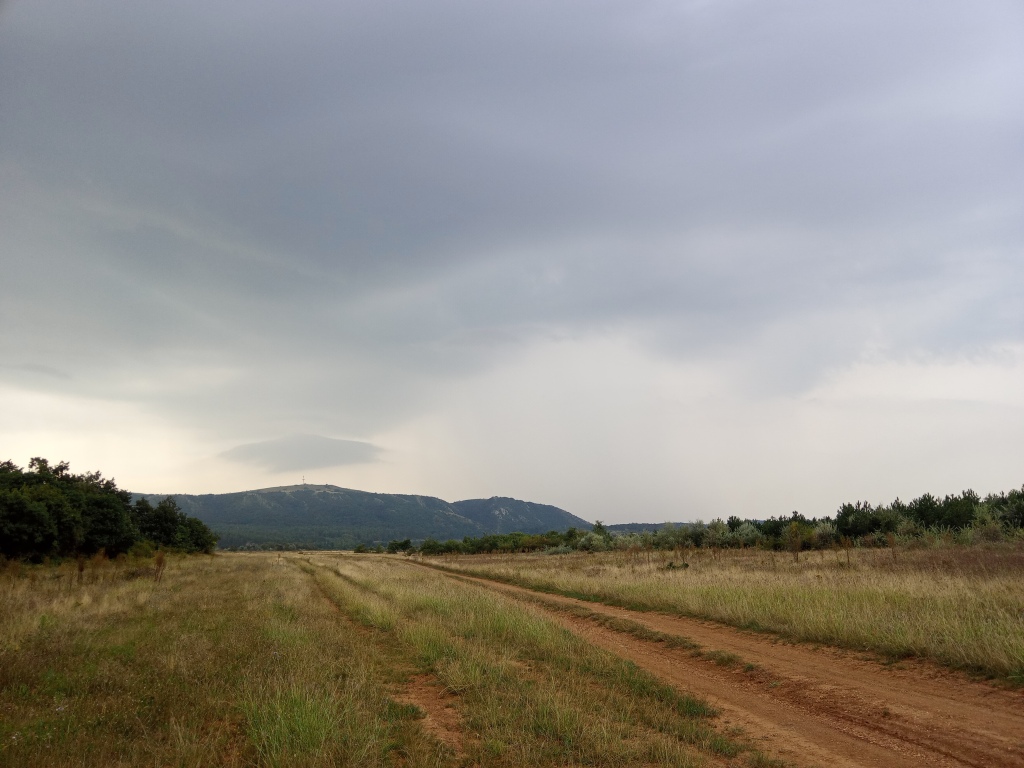 beillesztett kép
