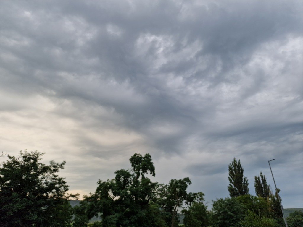 beillesztett kép