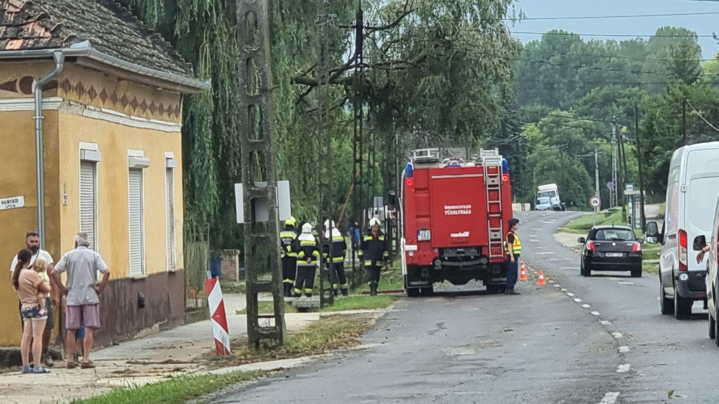 beillesztett kép