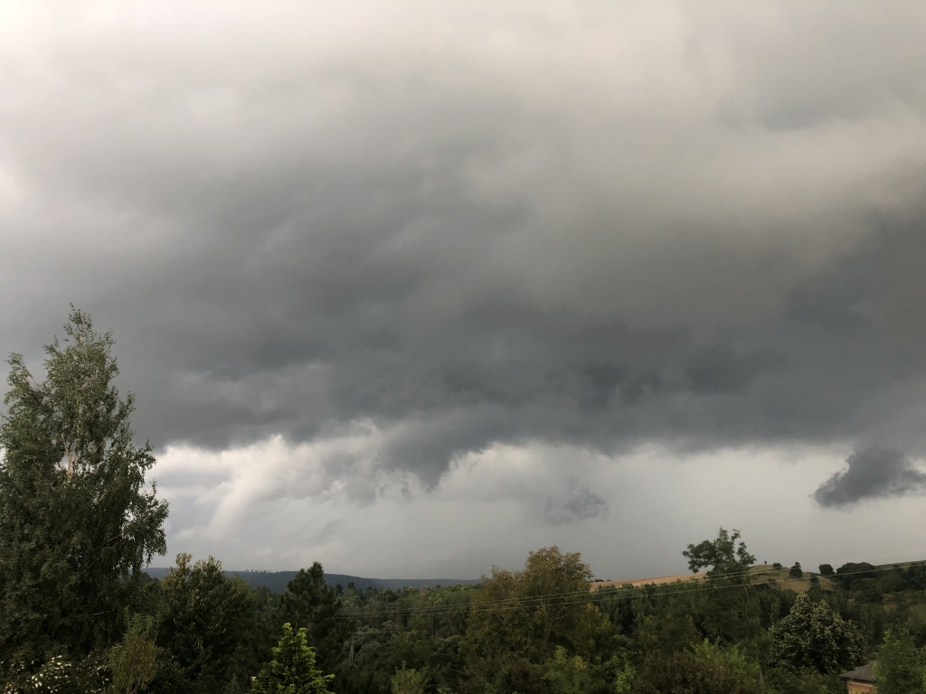 beillesztett kép