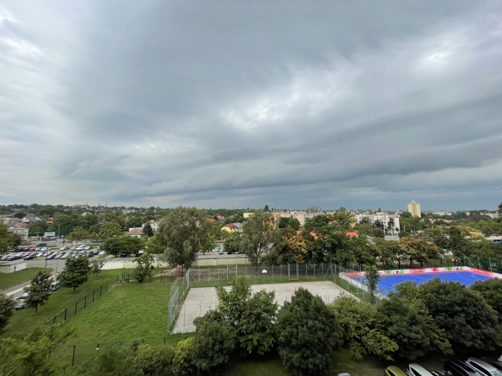 beillesztett kép