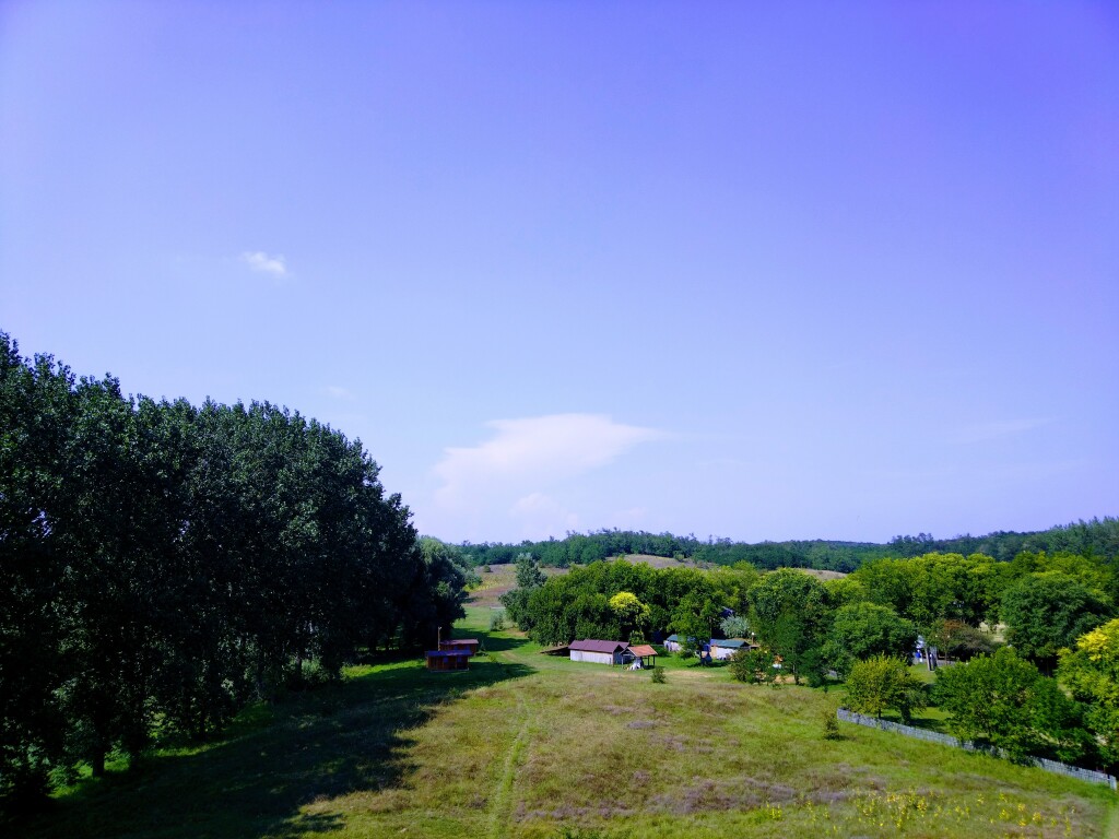 beillesztett kép