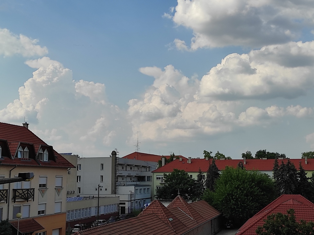 beillesztett kép