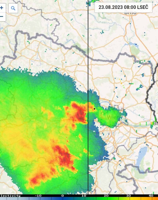 beillesztett kép