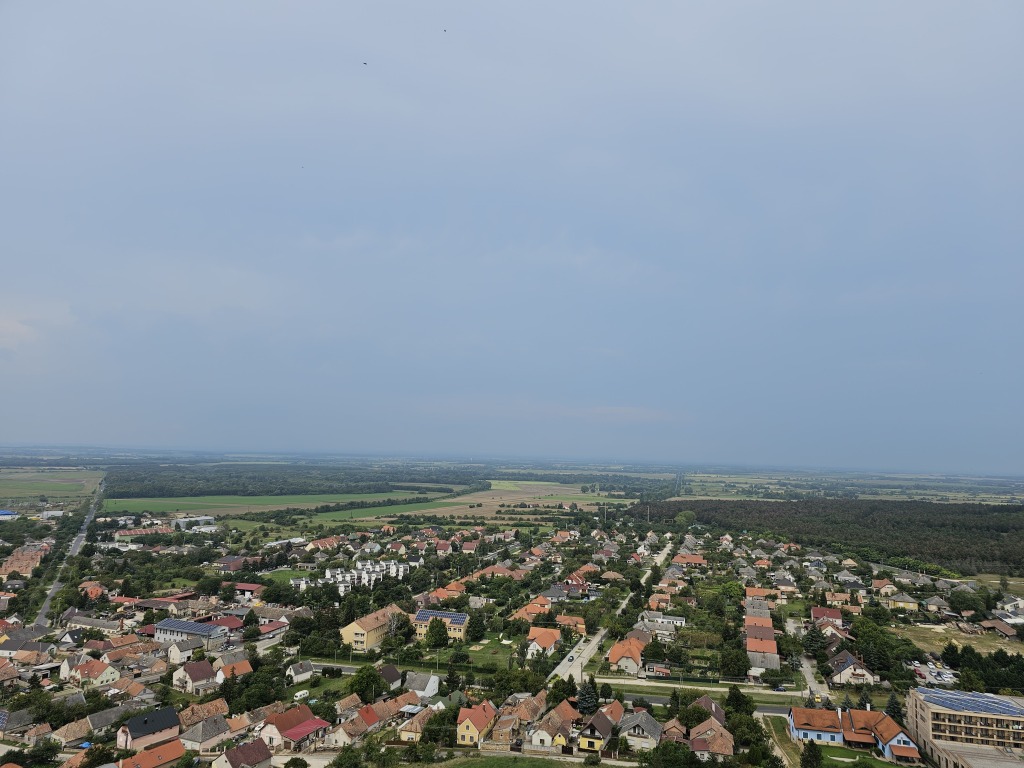 beillesztett kép