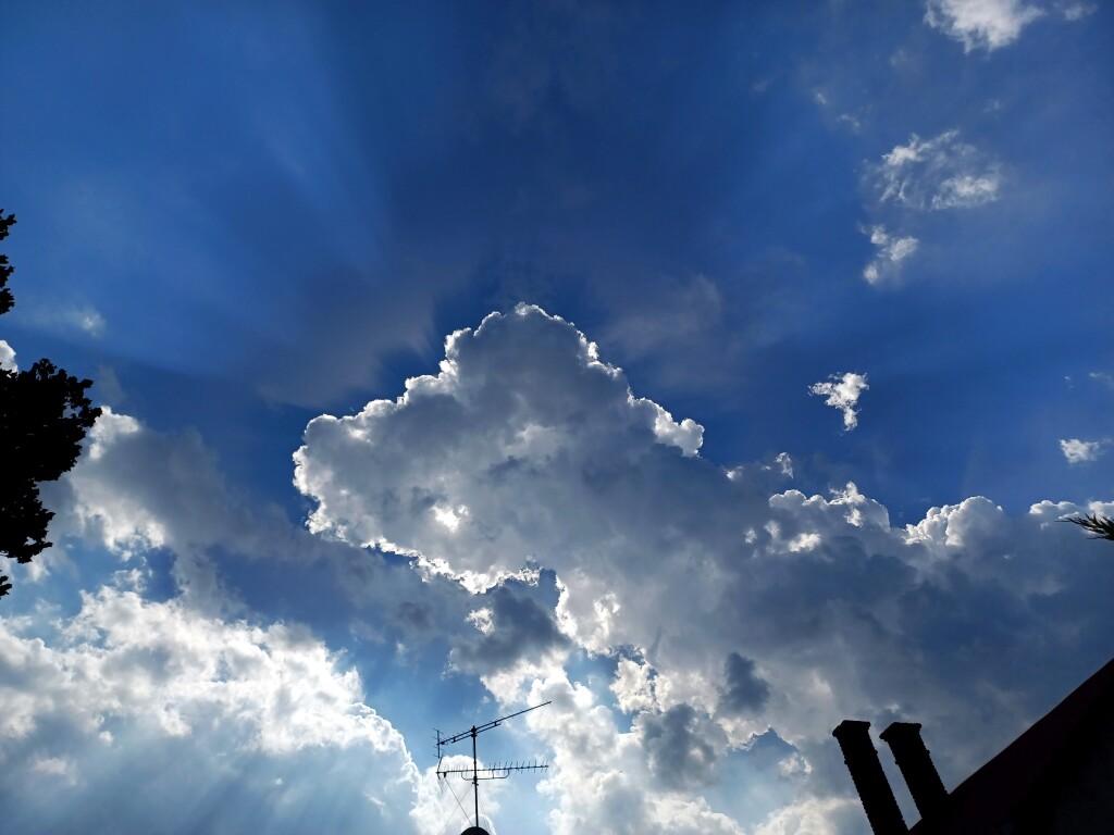beillesztett kép