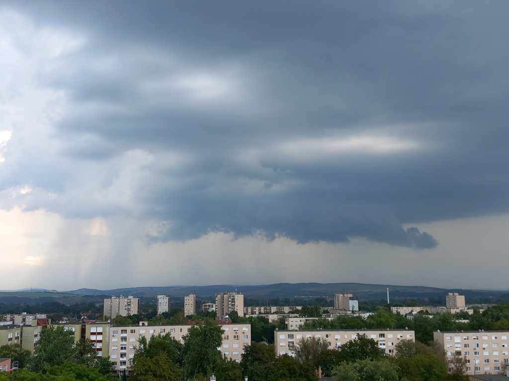 beillesztett kép