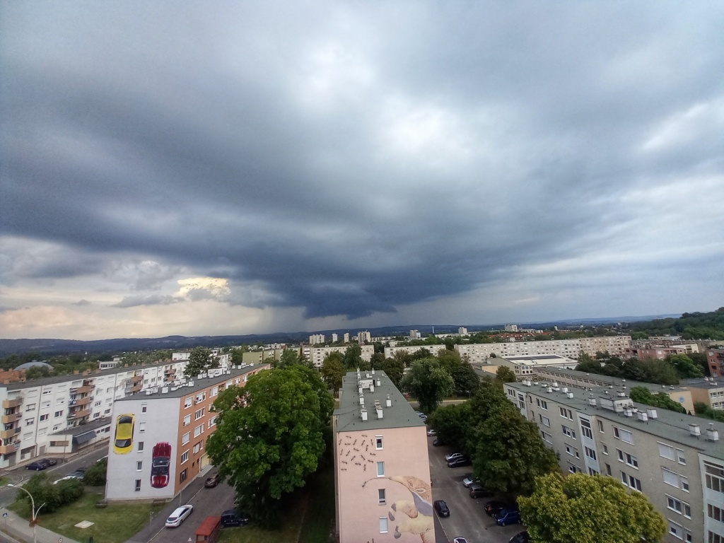 beillesztett kép