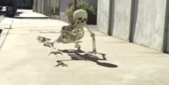beillesztett kép