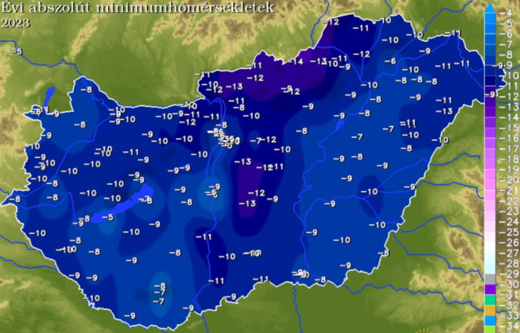 beillesztett kép